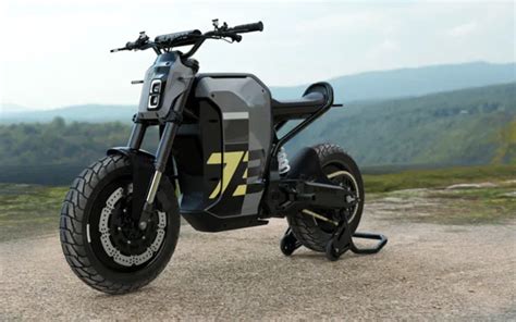 super 73 ebike website.